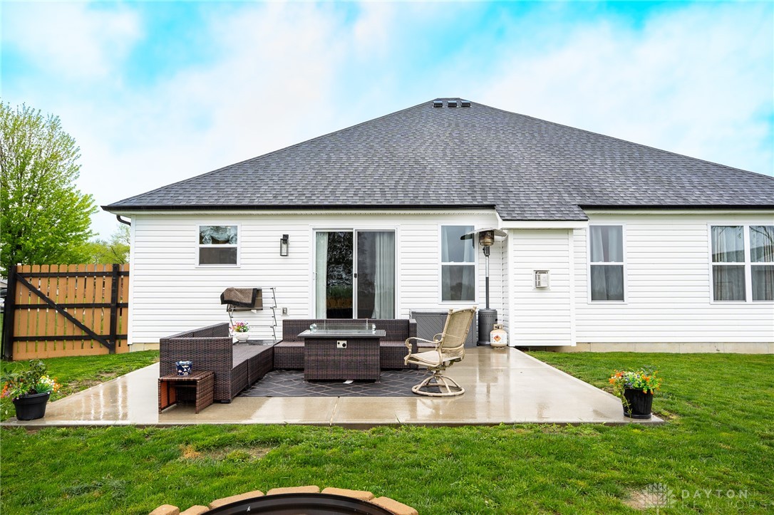 111 Overland Trail, Miamisburg, Ohio image 40