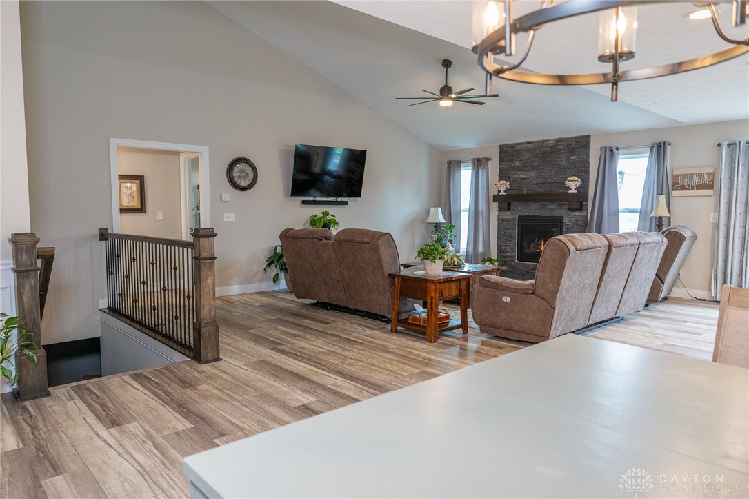 111 Overland Trail, Miamisburg, Ohio image 34