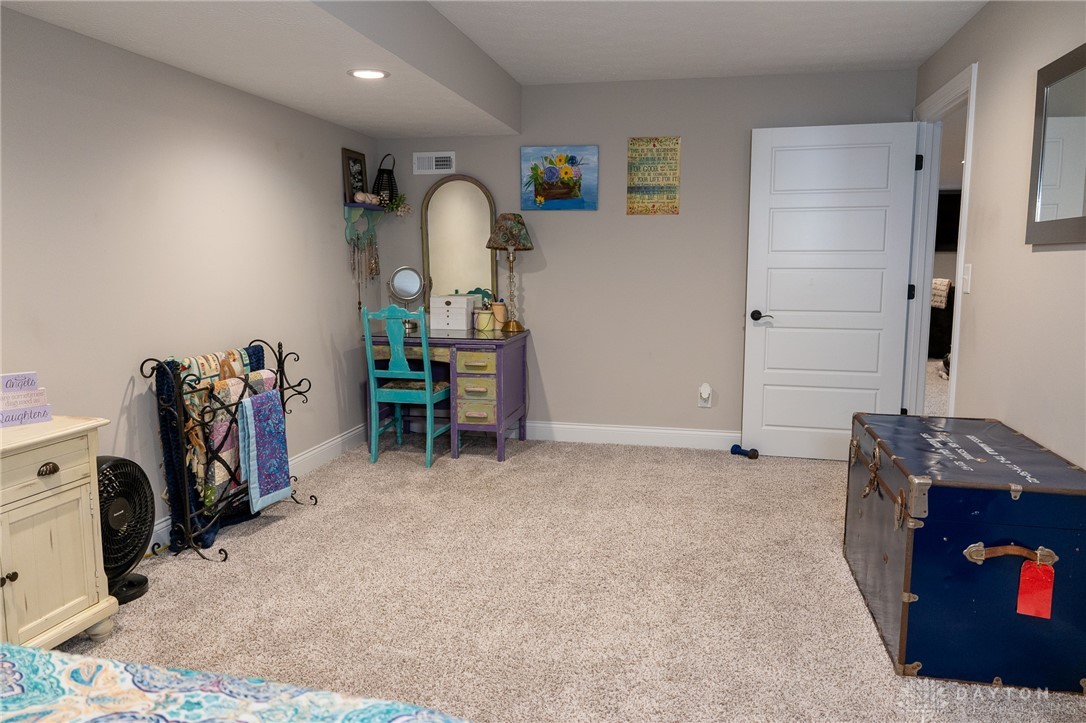 111 Overland Trail, Miamisburg, Ohio image 14