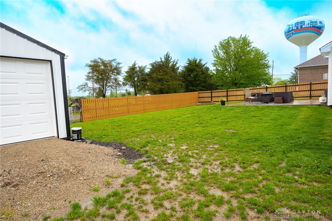 111 Overland Trail, Miamisburg, Ohio image 39