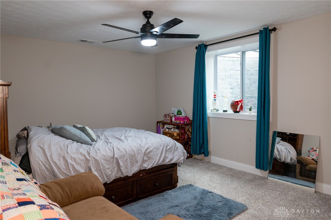 111 Overland Trail, Miamisburg, Ohio image 11