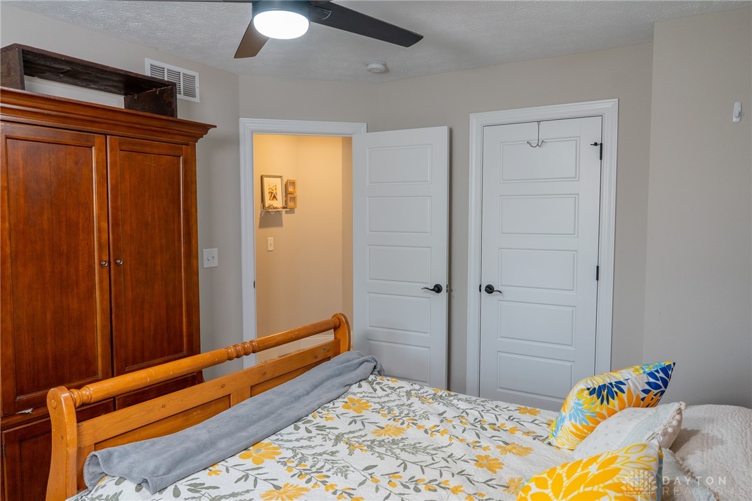 111 Overland Trail, Miamisburg, Ohio image 31