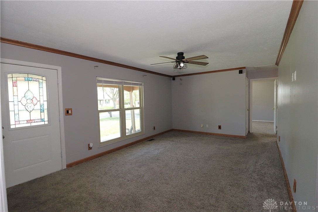175 Bradley Drive, Germantown, Ohio image 3