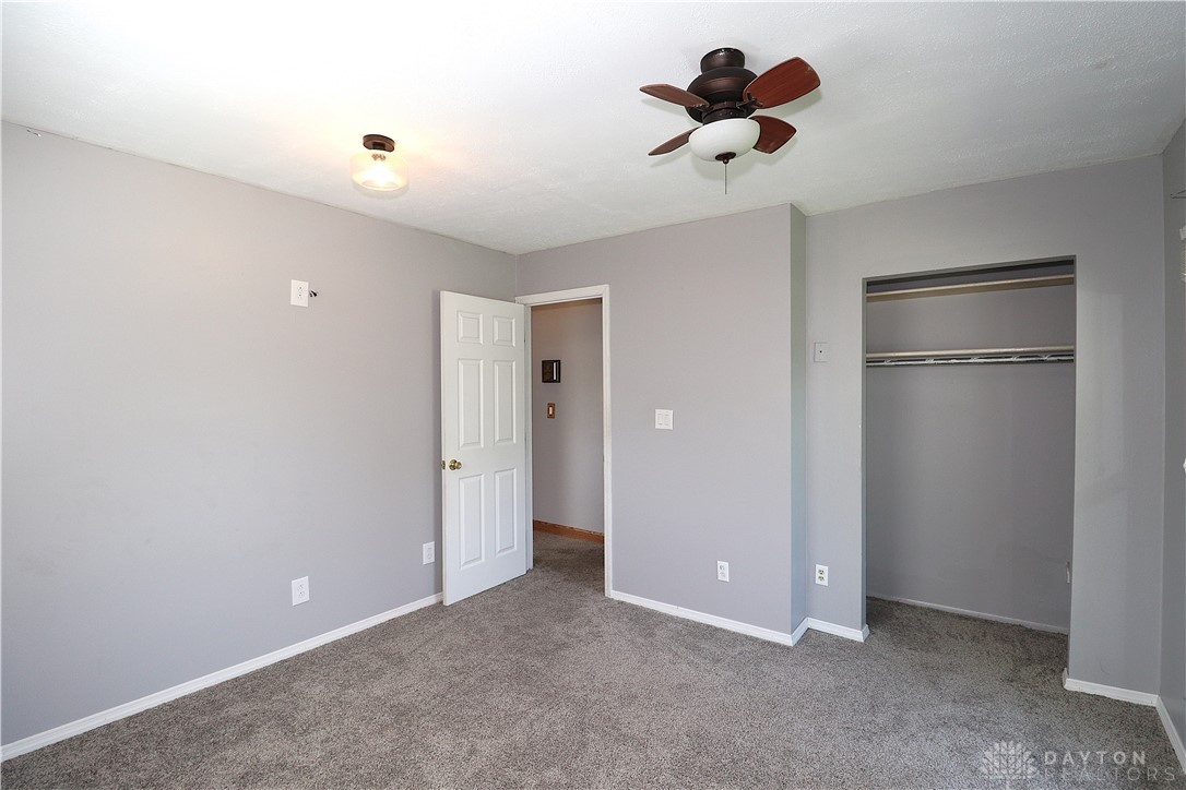 175 Bradley Drive, Germantown, Ohio image 14