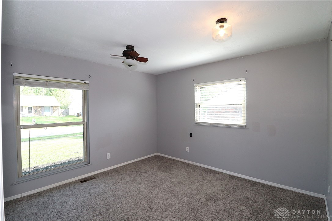175 Bradley Drive, Germantown, Ohio image 13