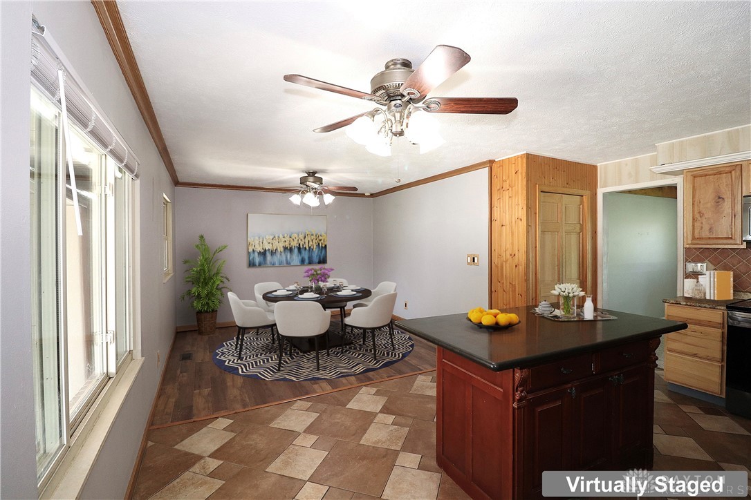 175 Bradley Drive, Germantown, Ohio image 6