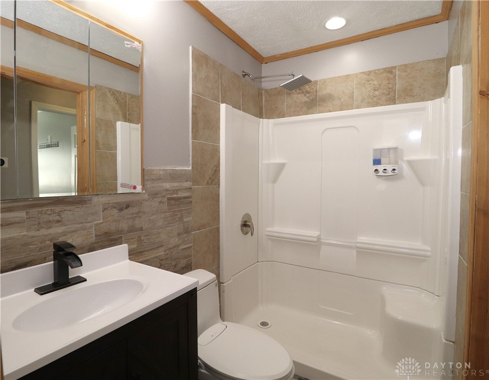 175 Bradley Drive, Germantown, Ohio image 12