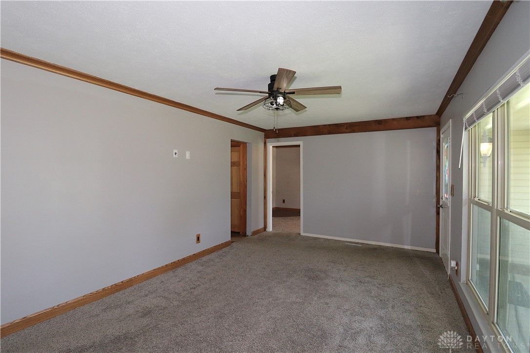 175 Bradley Drive, Germantown, Ohio image 4