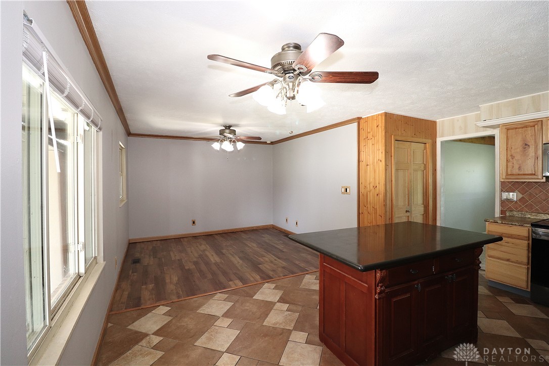 175 Bradley Drive, Germantown, Ohio image 7