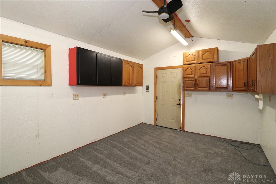 175 Bradley Drive, Germantown, Ohio image 21