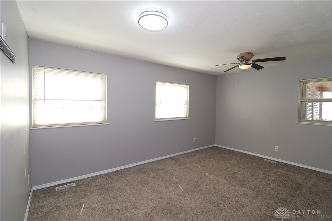 175 Bradley Drive, Germantown, Ohio image 10