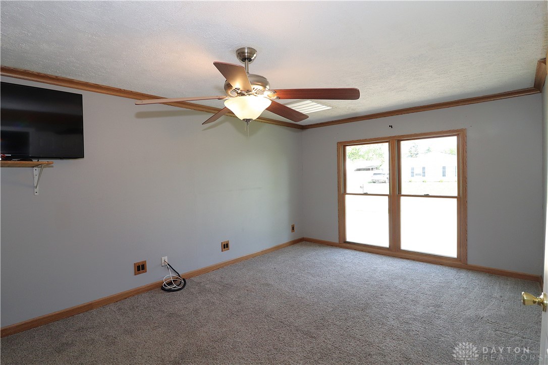 175 Bradley Drive, Germantown, Ohio image 15