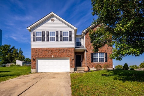 Photo for 235 Brittony Woods Drive