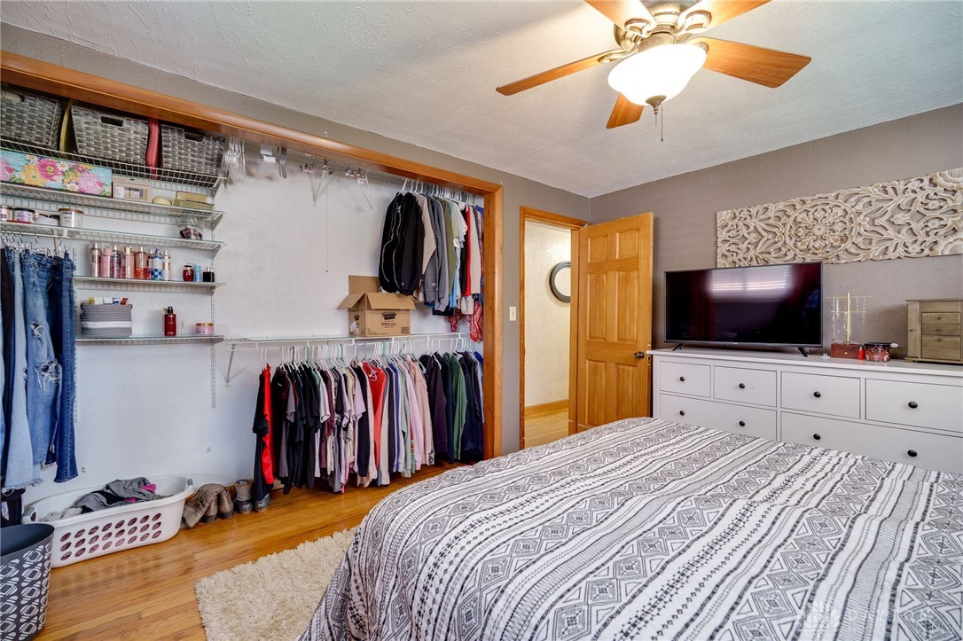 2643 Casey Drive, Springfield, Ohio image 15