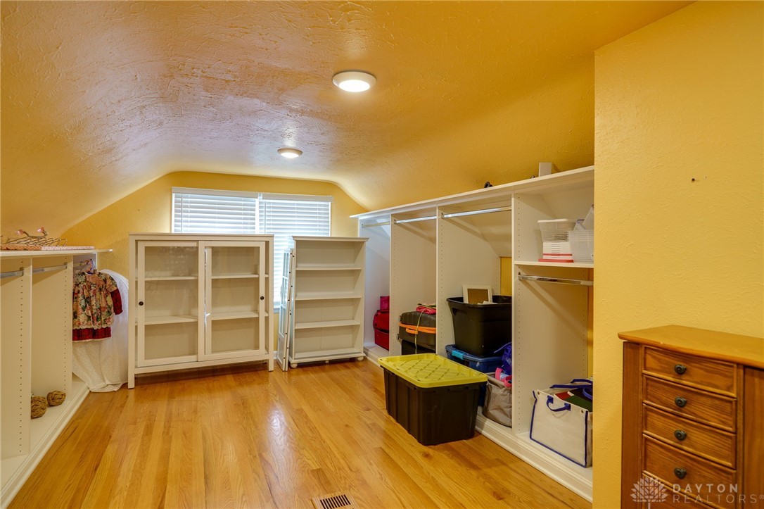 2643 Casey Drive, Springfield, Ohio image 24