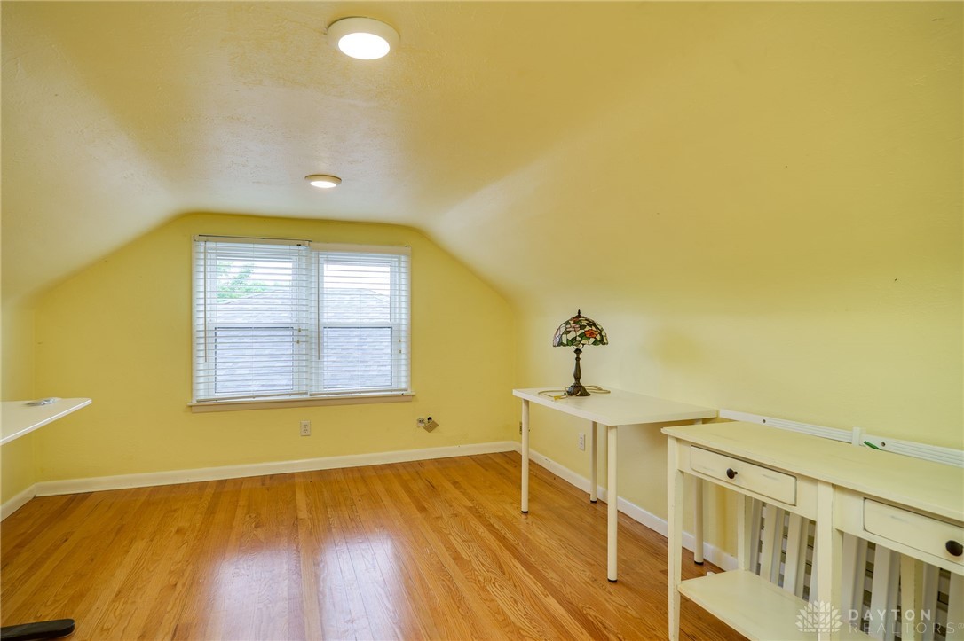 2643 Casey Drive, Springfield, Ohio image 27