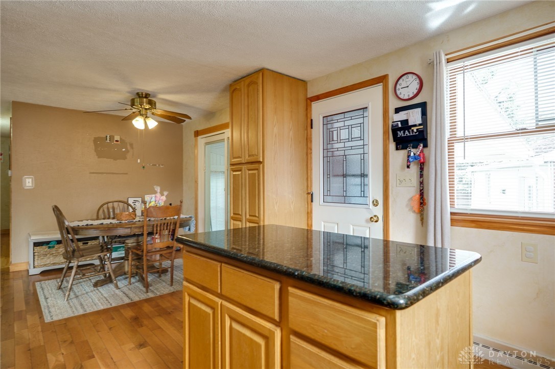 2643 Casey Drive, Springfield, Ohio image 20