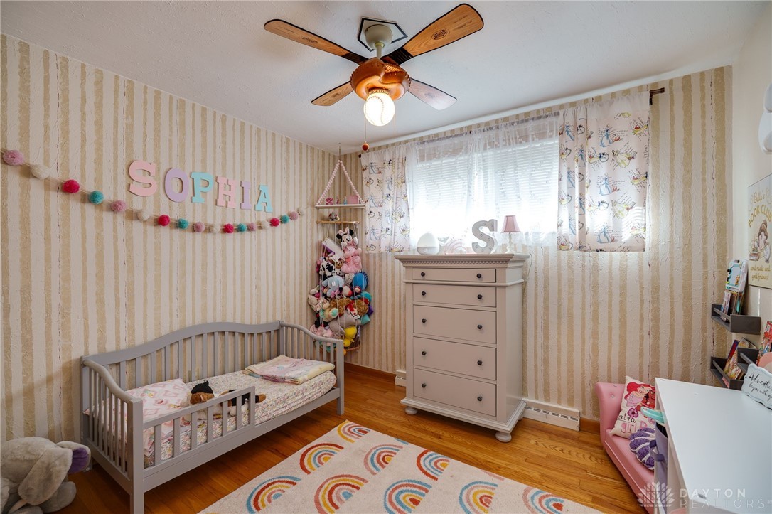 2643 Casey Drive, Springfield, Ohio image 10