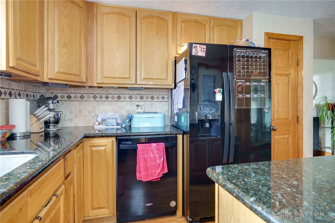 2643 Casey Drive, Springfield, Ohio image 21
