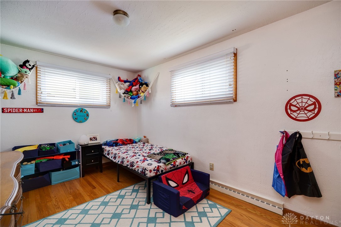 2643 Casey Drive, Springfield, Ohio image 12