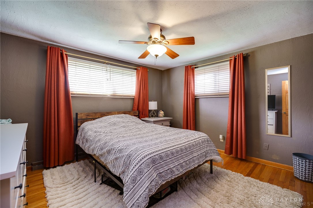 2643 Casey Drive, Springfield, Ohio image 14