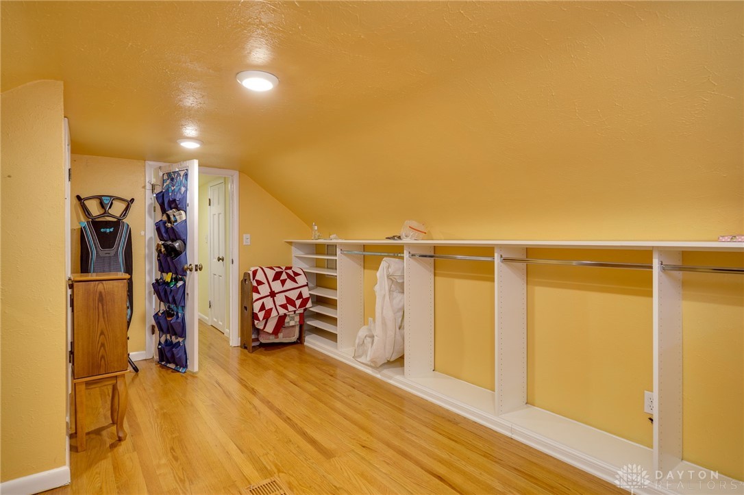 2643 Casey Drive, Springfield, Ohio image 25