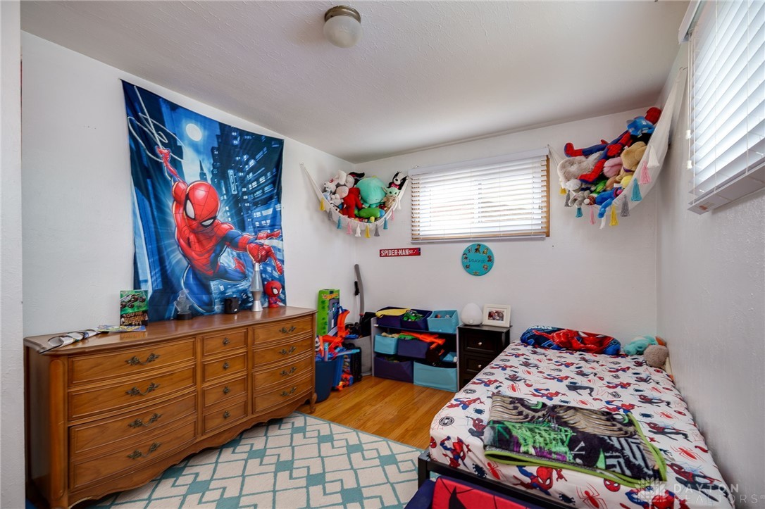 2643 Casey Drive, Springfield, Ohio image 13
