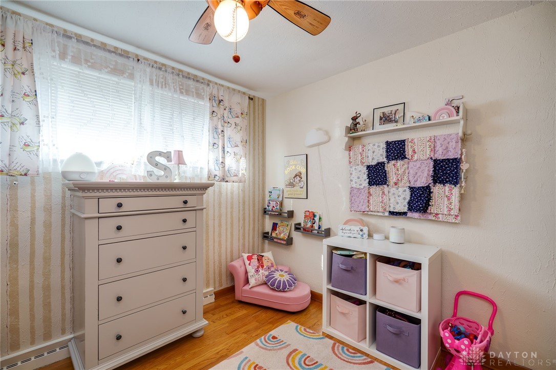 2643 Casey Drive, Springfield, Ohio image 11