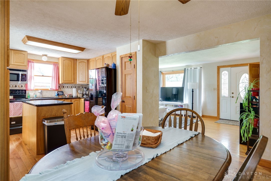 2643 Casey Drive, Springfield, Ohio image 17