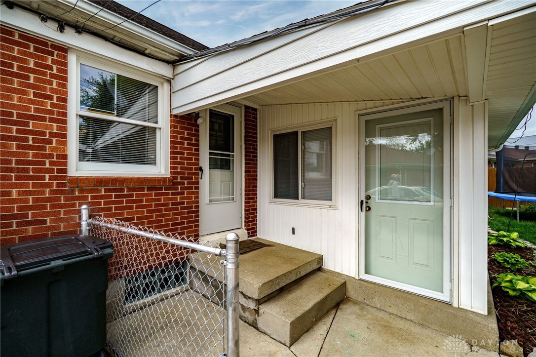 2643 Casey Drive, Springfield, Ohio image 37