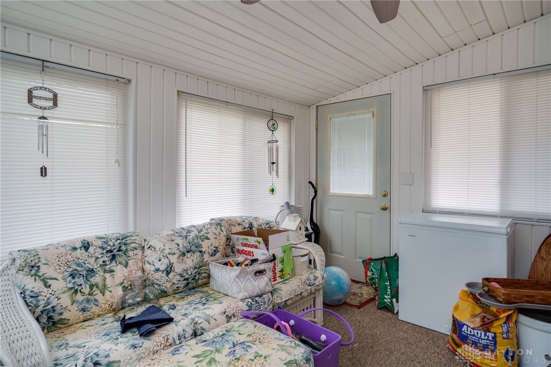 2643 Casey Drive, Springfield, Ohio image 23