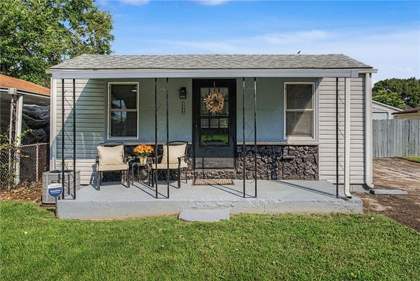 3545 COZY CAMP RD, MORAINE, OH 45439 - Image 87c4a5acca5b51eecf2d6776e3e4010d/679158272