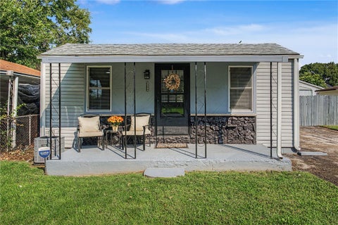 Photo for 3545 Cozy Camp Road