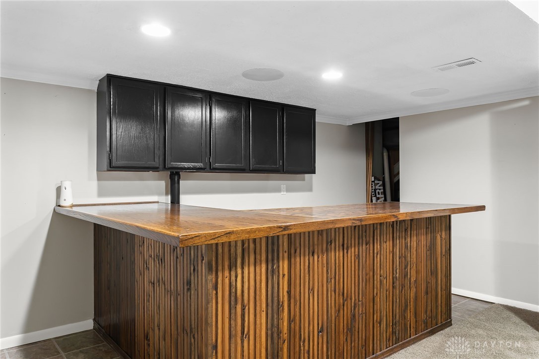56 Christman Drive, Springboro, Ohio image 44