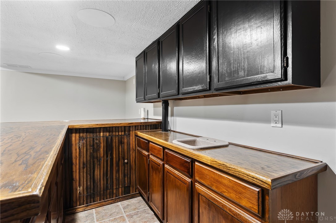 56 Christman Drive, Springboro, Ohio image 46