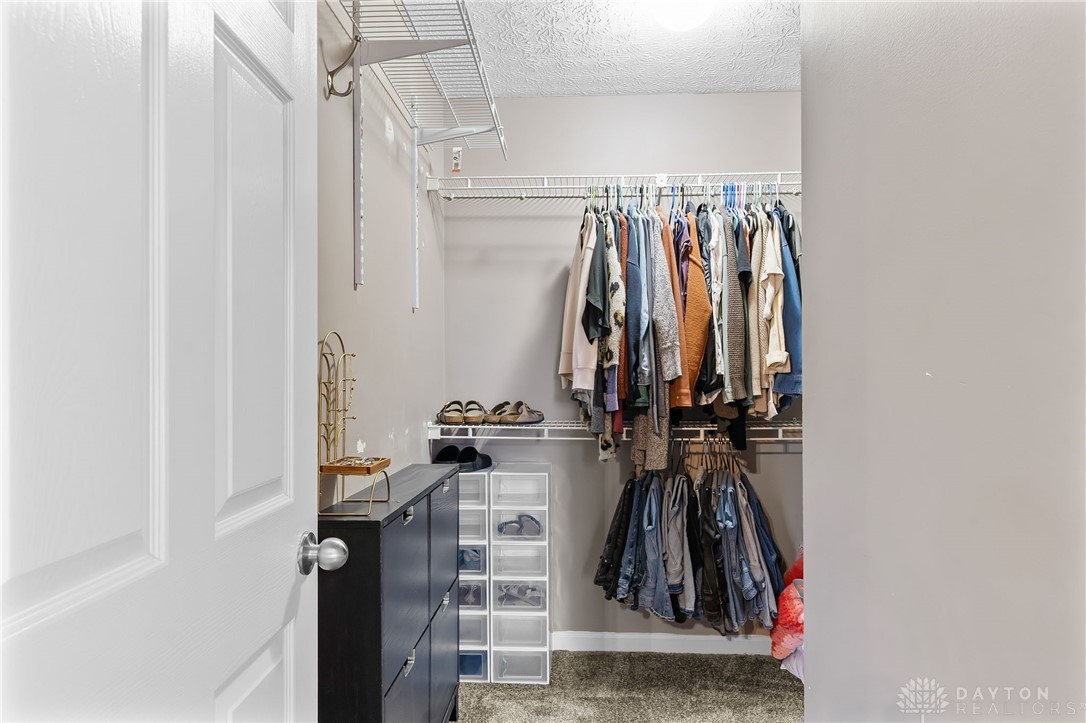 56 Christman Drive, Springboro, Ohio image 27