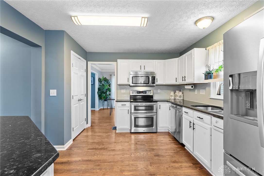56 Christman Drive, Springboro, Ohio image 13