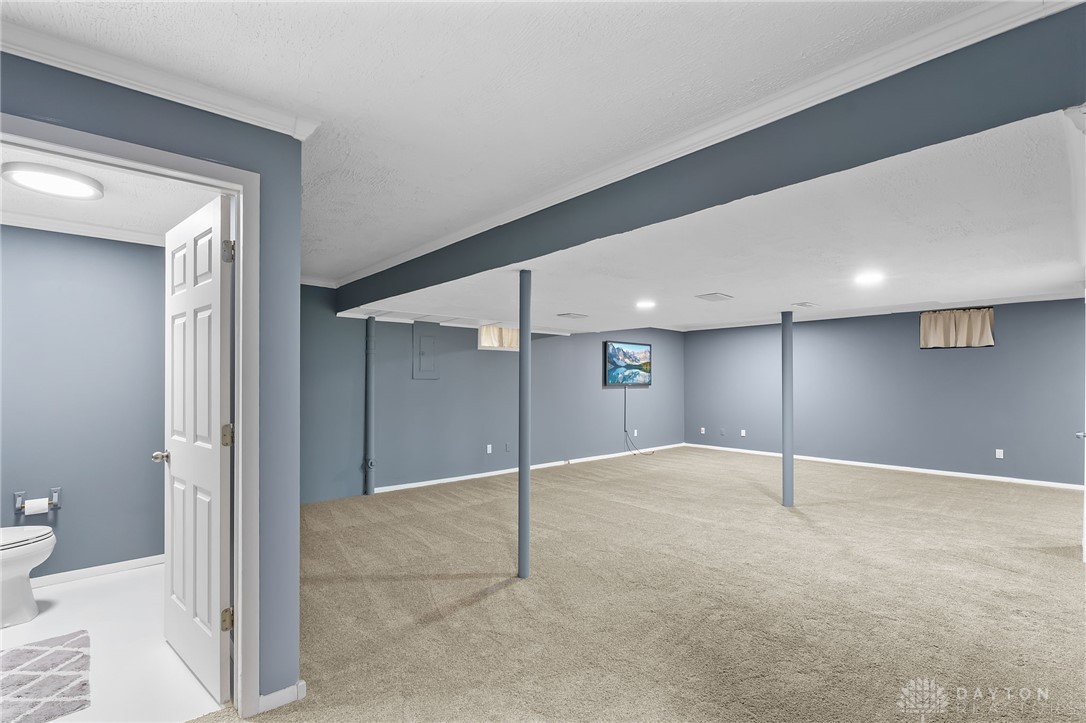 56 Christman Drive, Springboro, Ohio image 40