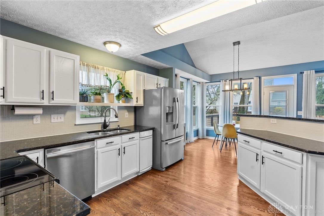 56 Christman Drive, Springboro, Ohio image 10
