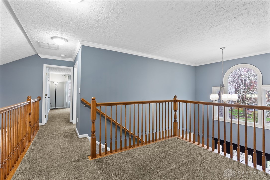 56 Christman Drive, Springboro, Ohio image 32