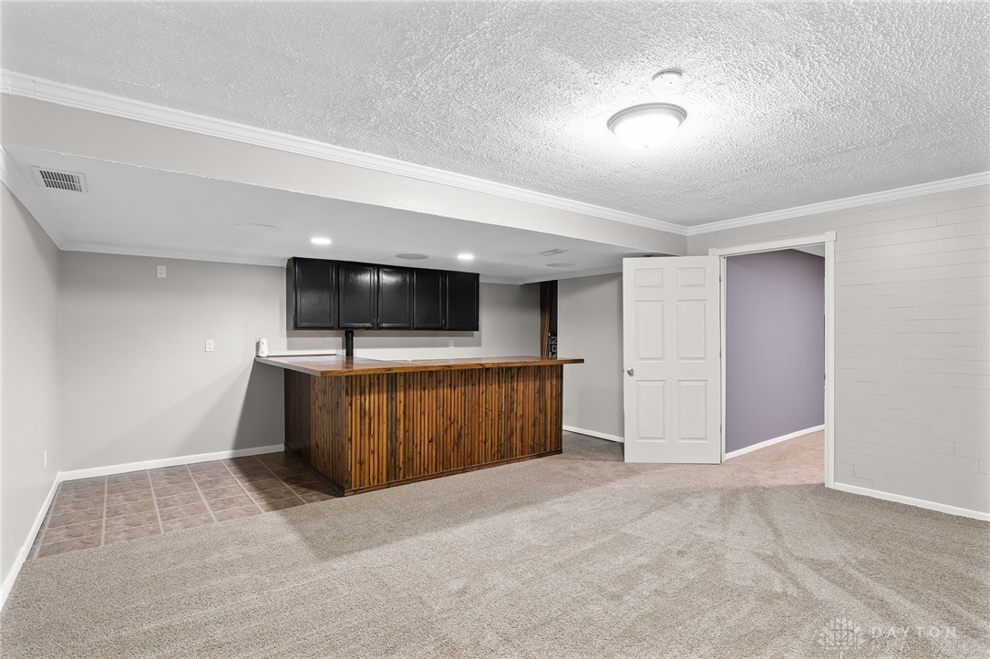 56 Christman Drive, Springboro, Ohio image 43