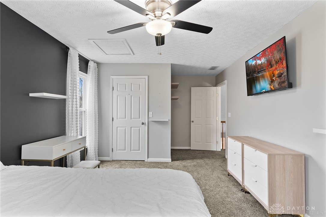 56 Christman Drive, Springboro, Ohio image 35
