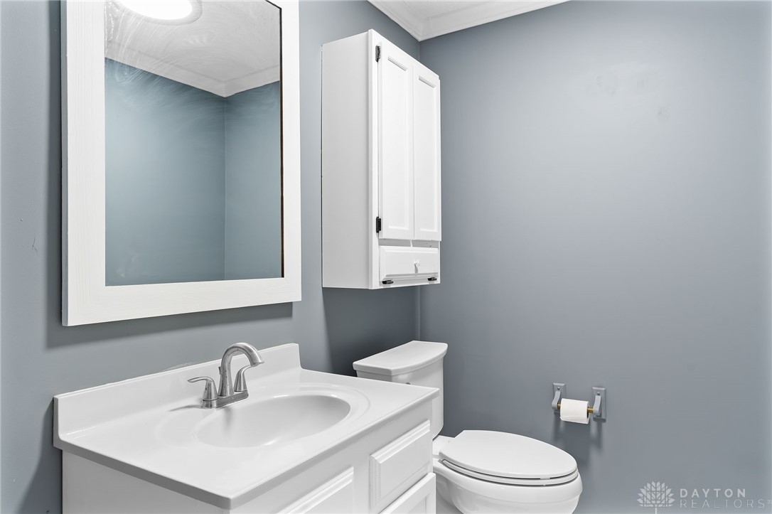 56 Christman Drive, Springboro, Ohio image 47