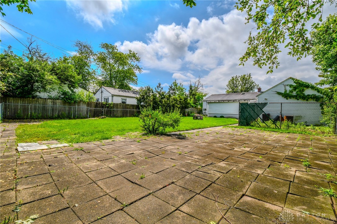 615 Grant Street, Fairborn, Ohio image 8