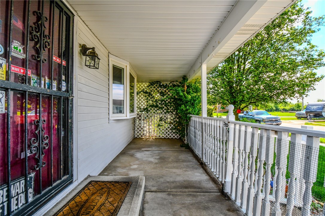 615 Grant Street, Fairborn, Ohio image 2