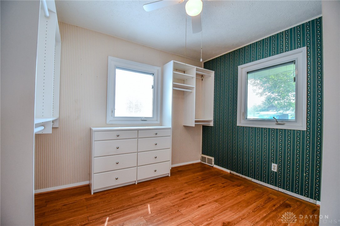 615 Grant Street, Fairborn, Ohio image 22