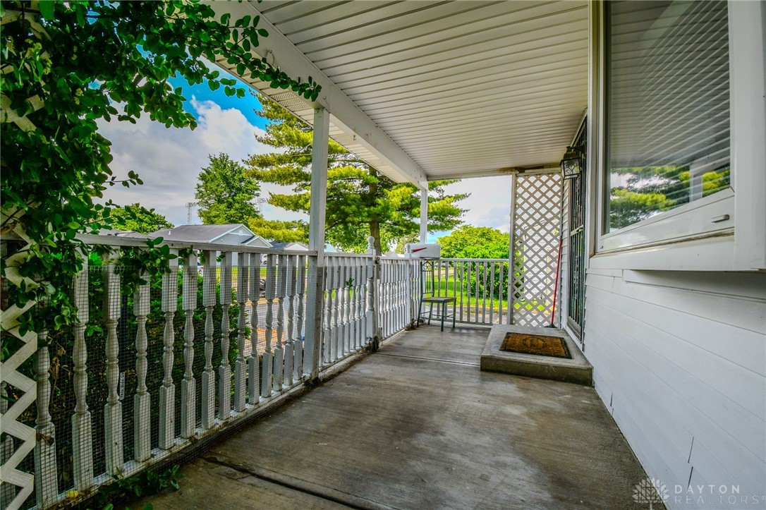 615 Grant Street, Fairborn, Ohio image 12