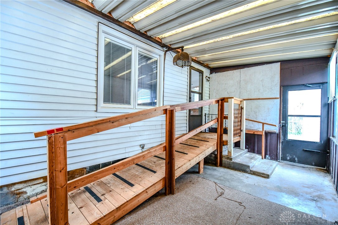 615 Grant Street, Fairborn, Ohio image 31