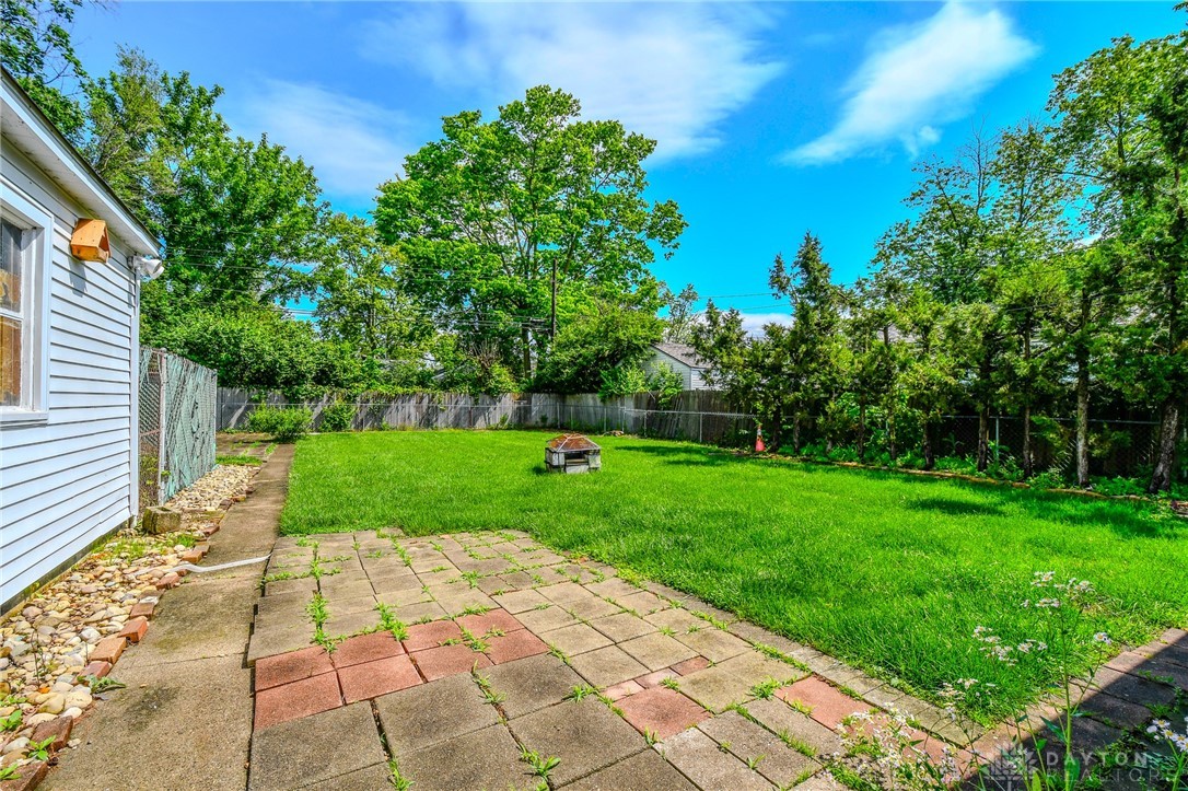 615 Grant Street, Fairborn, Ohio image 32