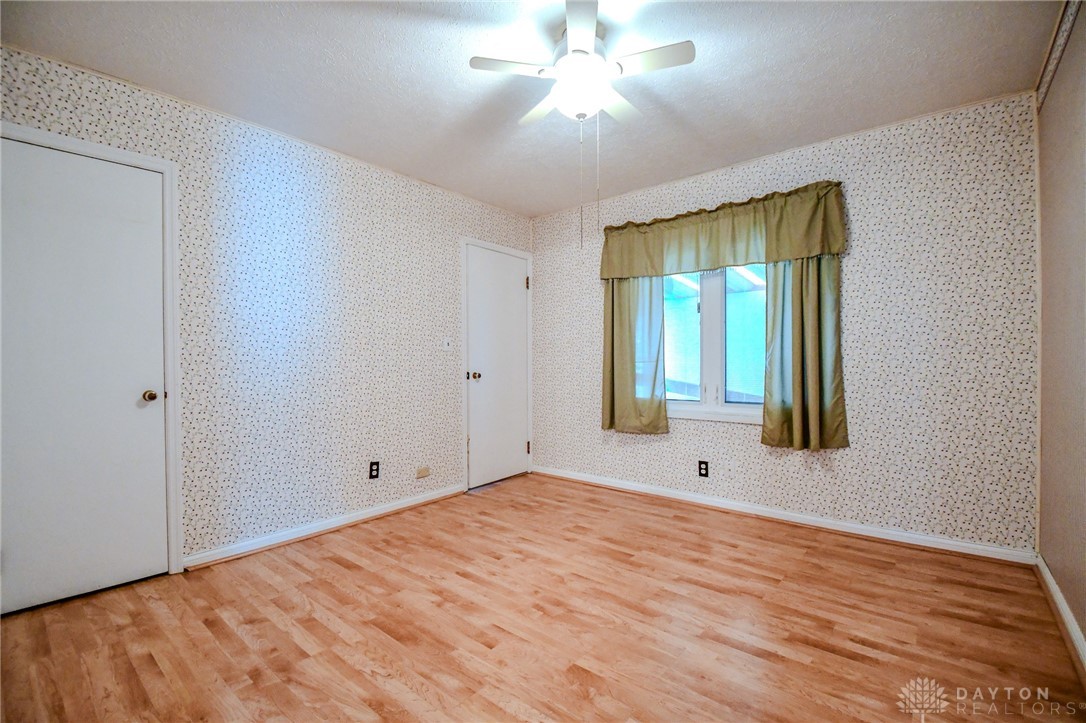 615 Grant Street, Fairborn, Ohio image 19